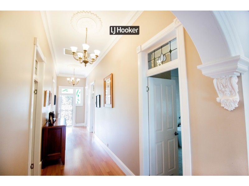 34 Brae Street, Inverell NSW 2360