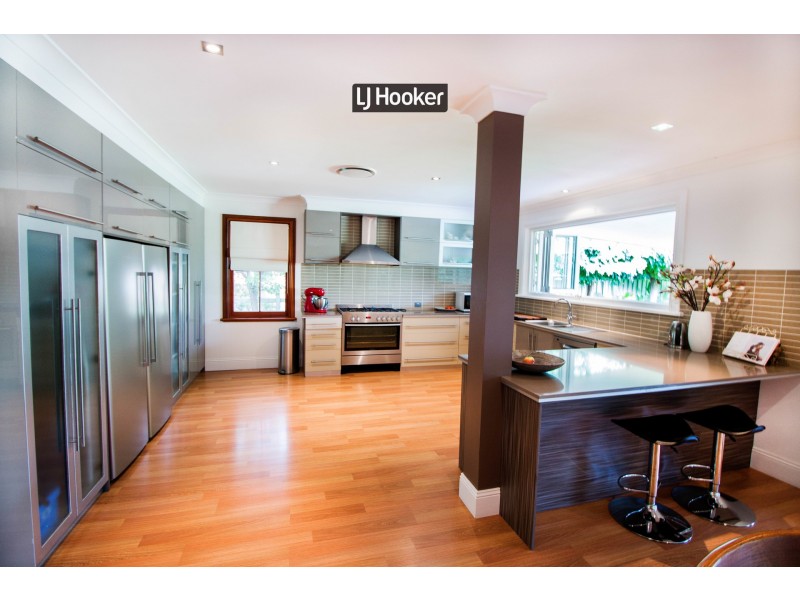 34 Brae Street, Inverell NSW 2360