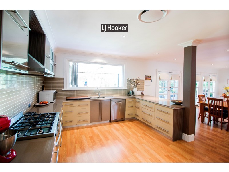 34 Brae Street, Inverell NSW 2360