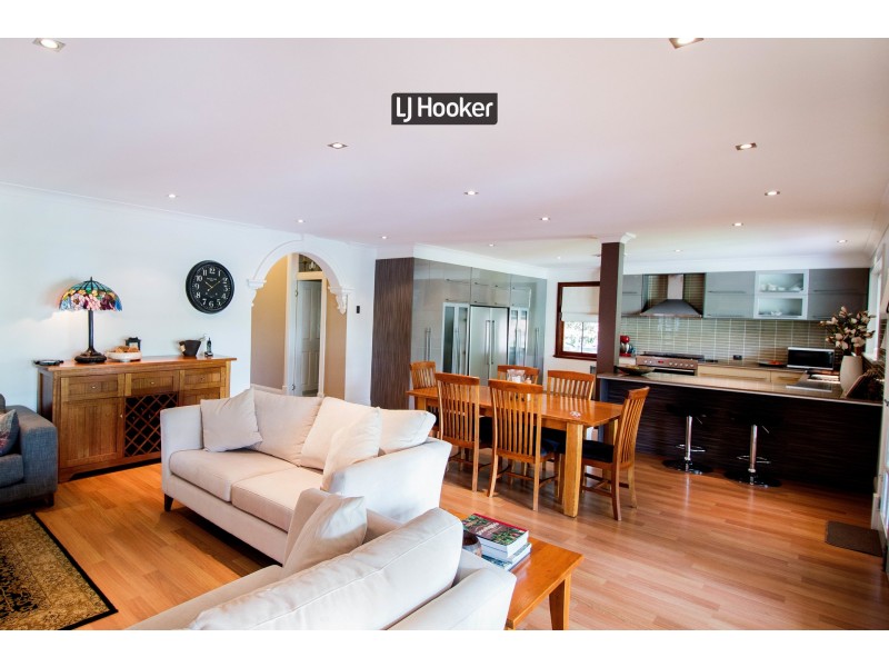 34 Brae Street, Inverell NSW 2360