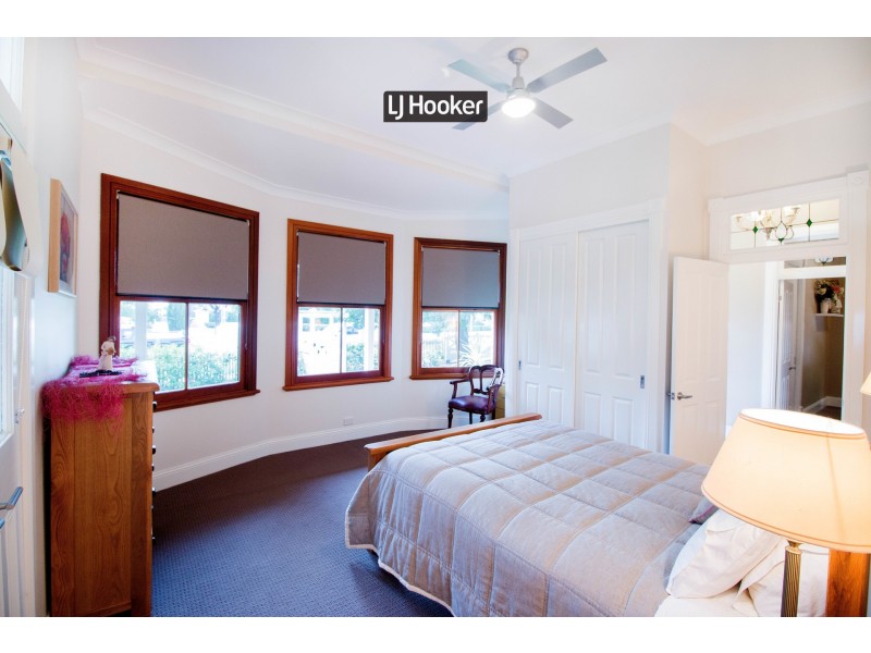 34 Brae Street, Inverell NSW 2360