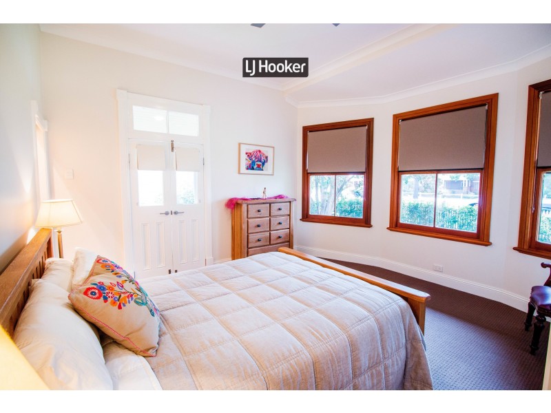 34 Brae Street, Inverell NSW 2360