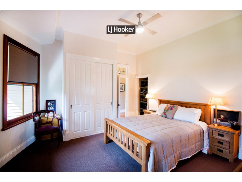 34 Brae Street, Inverell NSW 2360