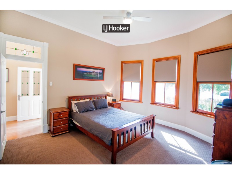 34 Brae Street, Inverell NSW 2360