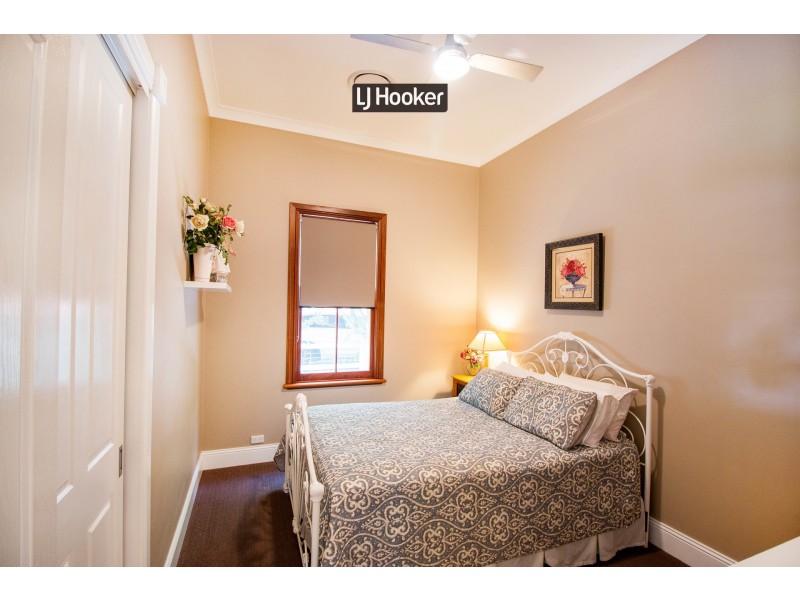 34 Brae Street, Inverell NSW 2360