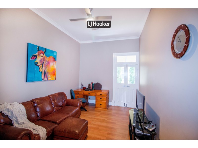 34 Brae Street, Inverell NSW 2360
