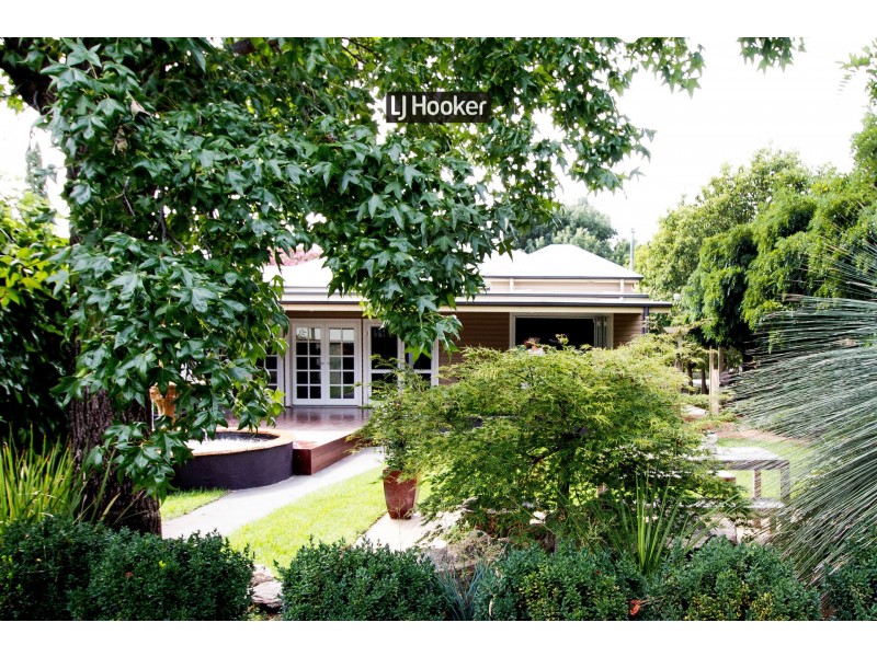 34 Brae Street, Inverell NSW 2360