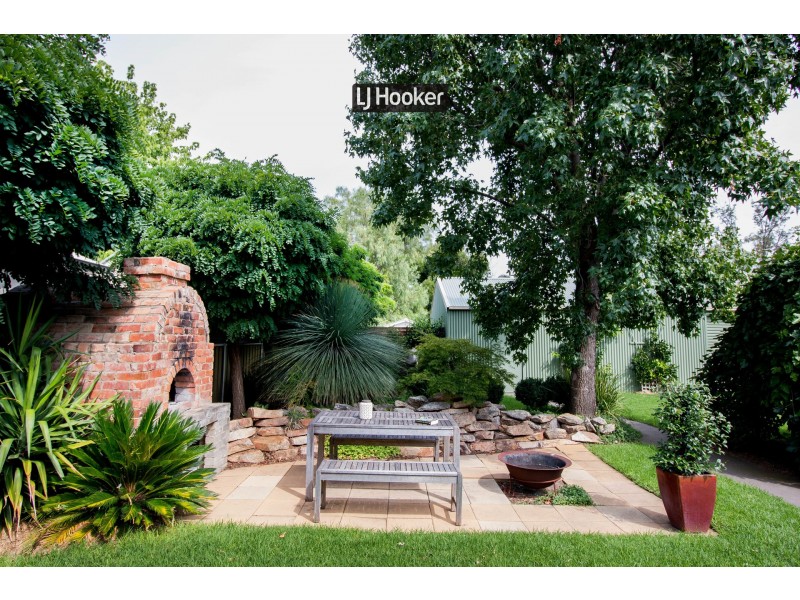 34 Brae Street, Inverell NSW 2360