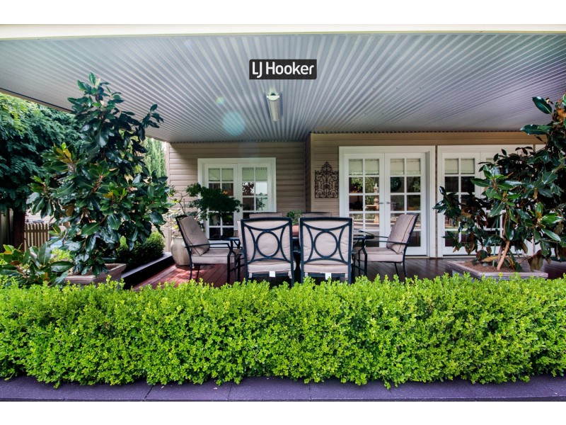 34 Brae Street, Inverell NSW 2360