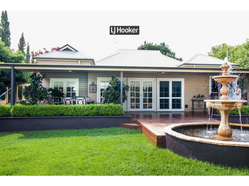 34 Brae Street, Inverell NSW 2360