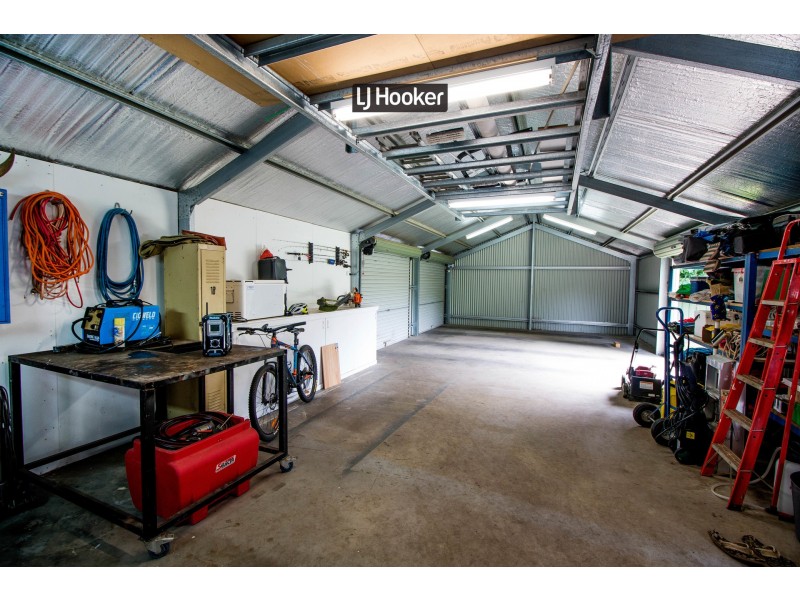 34 Brae Street, Inverell NSW 2360