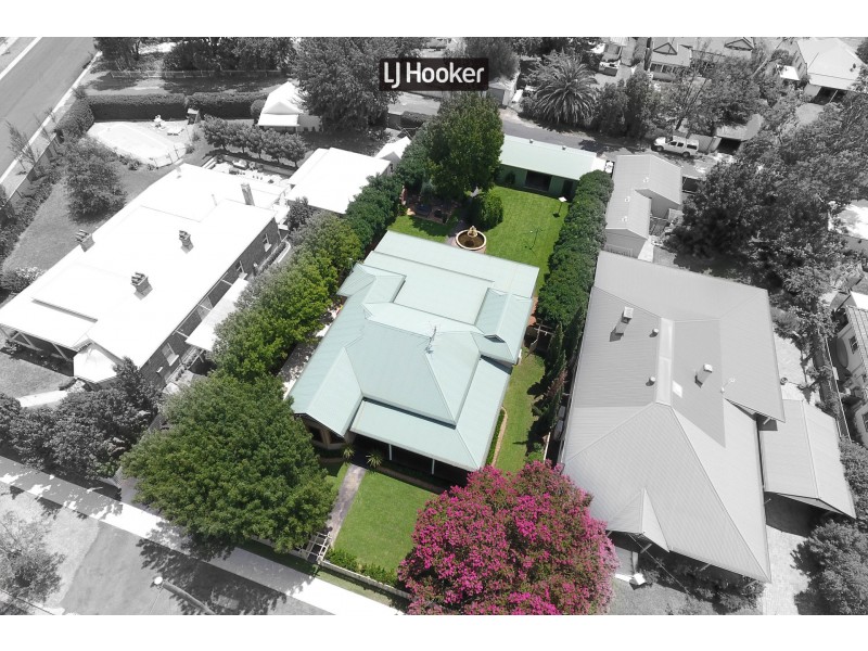 34 Brae Street, Inverell NSW 2360