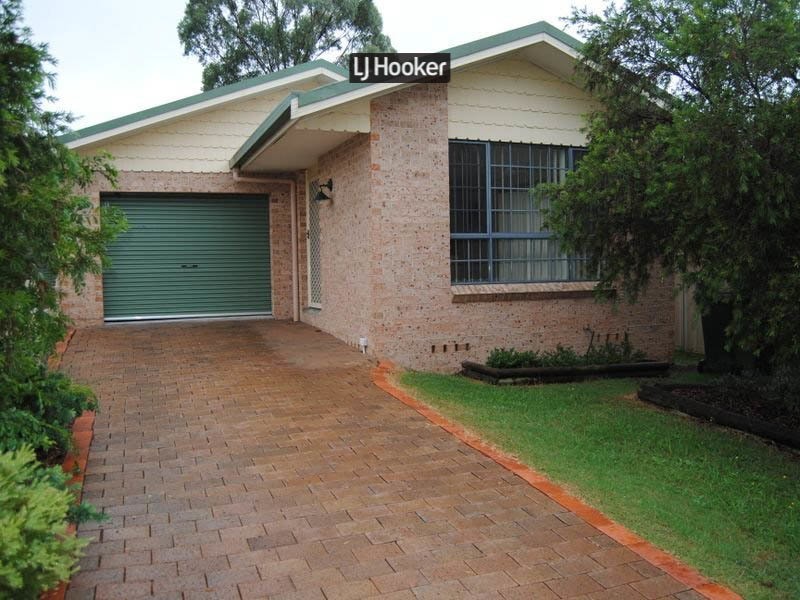 23A Angel Avenue, Inverell NSW 2360