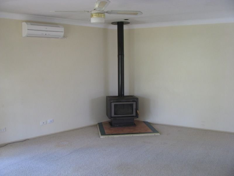 23A Angel Avenue, Inverell NSW 2360