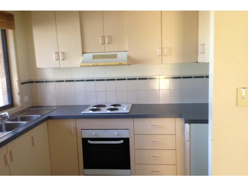 23A Angel Avenue, Inverell NSW 2360