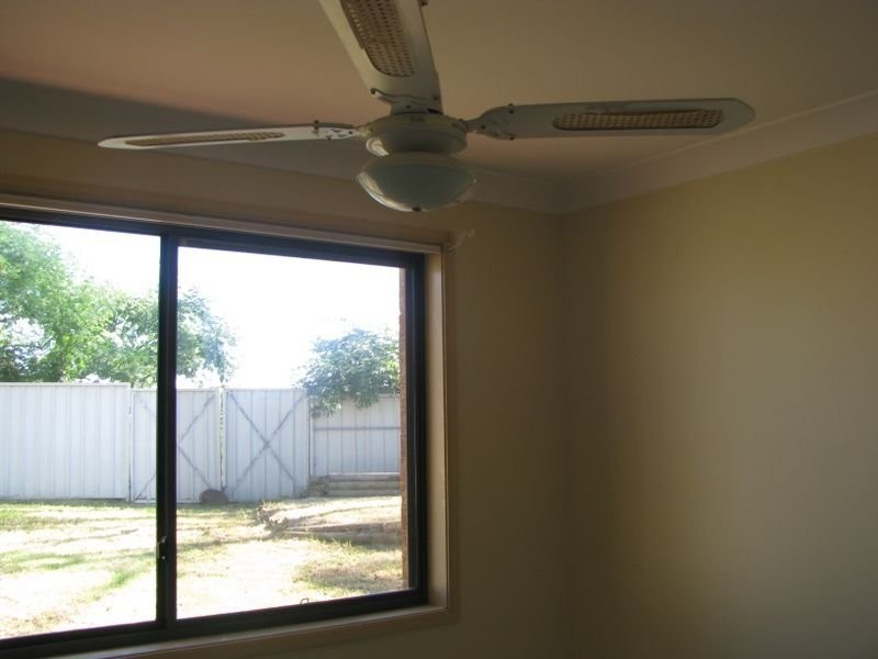 23A Angel Avenue, Inverell NSW 2360