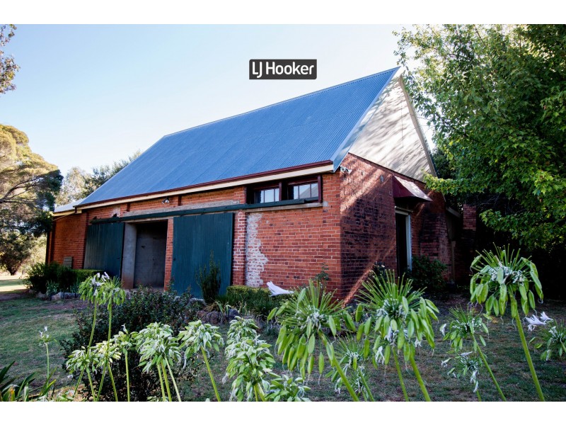 6386 Gwydir Highway, Inverell NSW 2360