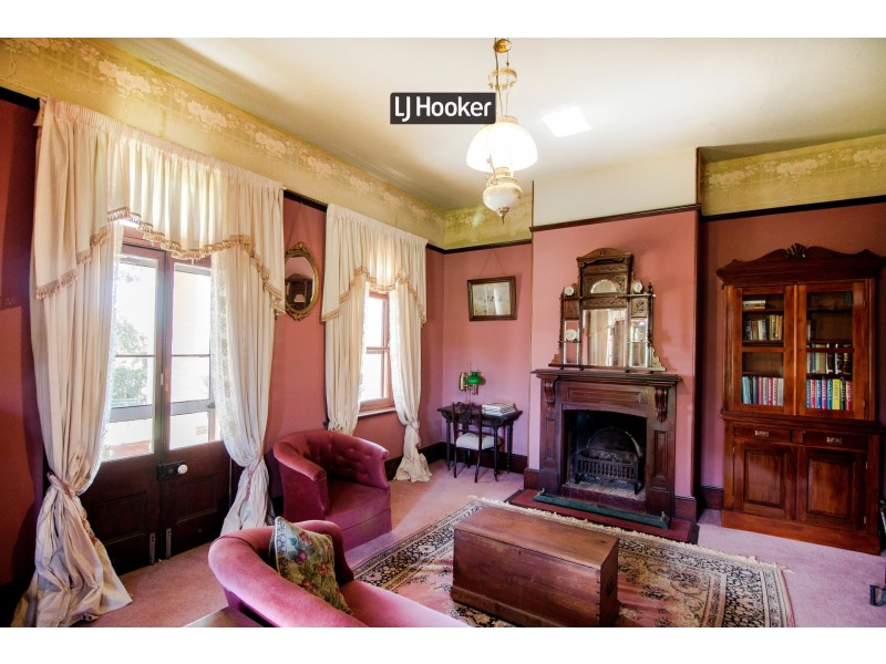 6386 Gwydir Highway, Inverell NSW 2360