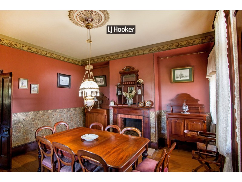 6386 Gwydir Highway, Inverell NSW 2360