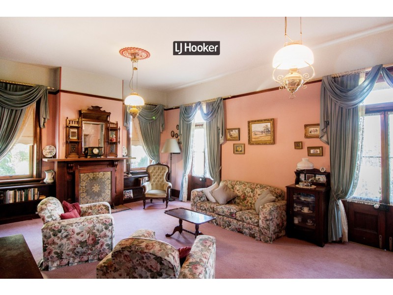 6386 Gwydir Highway, Inverell NSW 2360