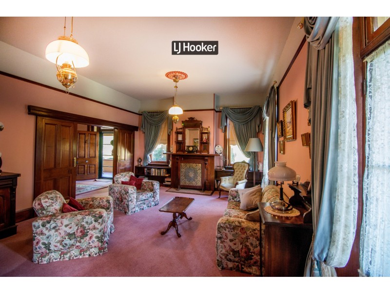 6386 Gwydir Highway, Inverell NSW 2360