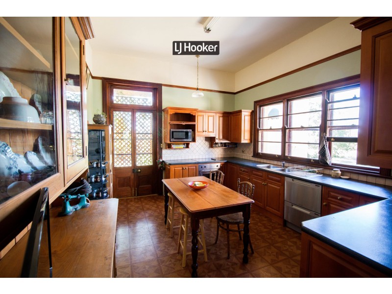 6386 Gwydir Highway, Inverell NSW 2360