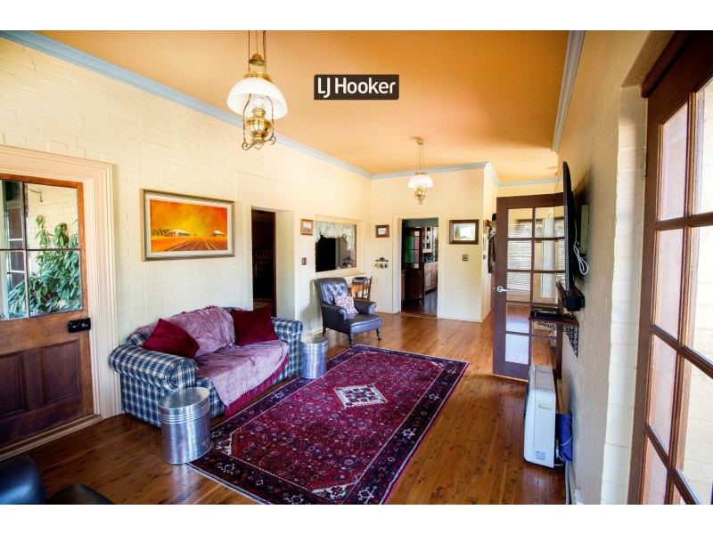 6386 Gwydir Highway, Inverell NSW 2360