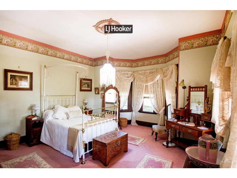 6386 Gwydir Highway, Inverell NSW 2360