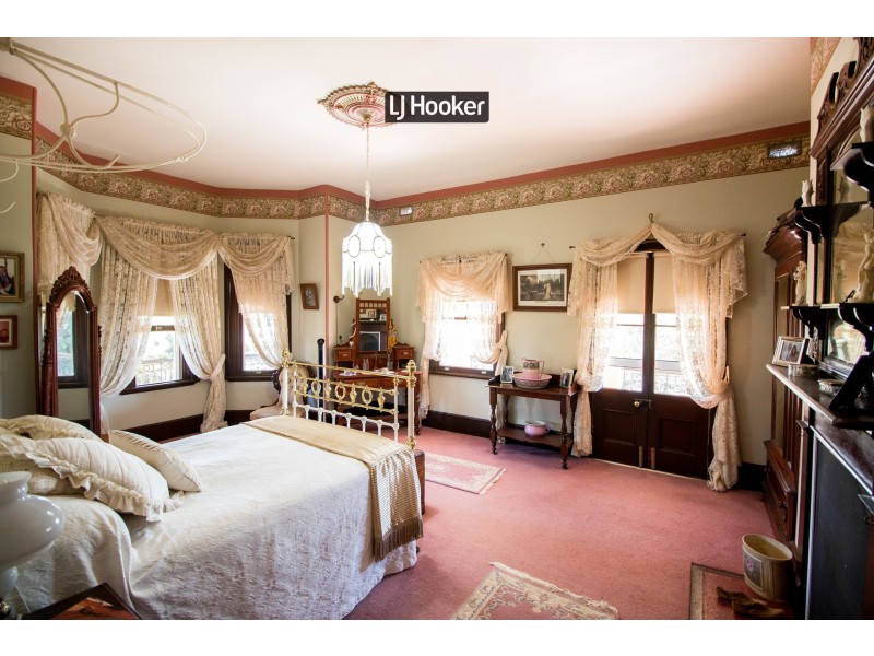 6386 Gwydir Highway, Inverell NSW 2360