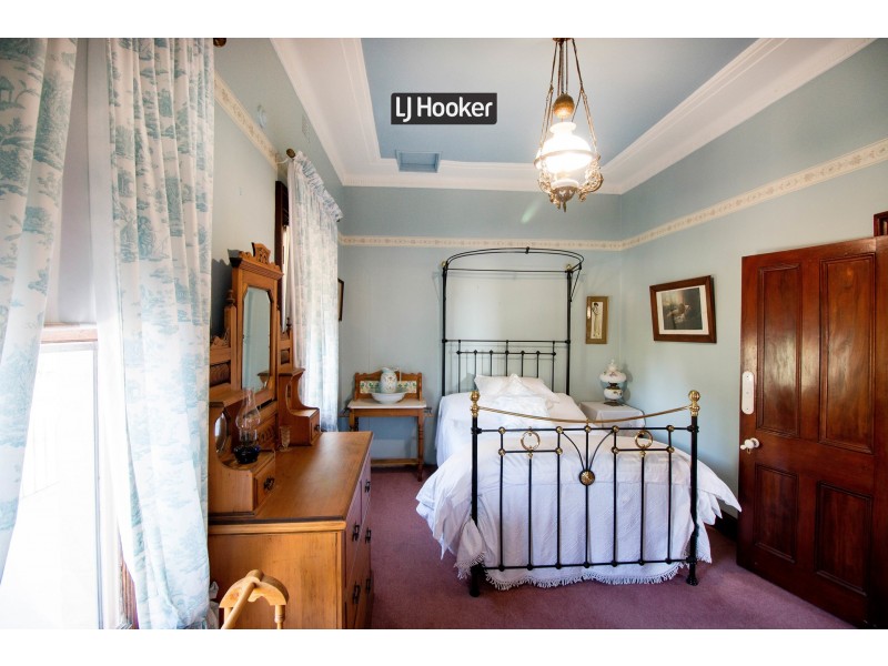 6386 Gwydir Highway, Inverell NSW 2360