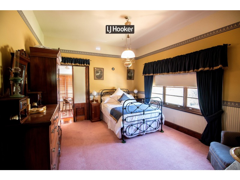 6386 Gwydir Highway, Inverell NSW 2360