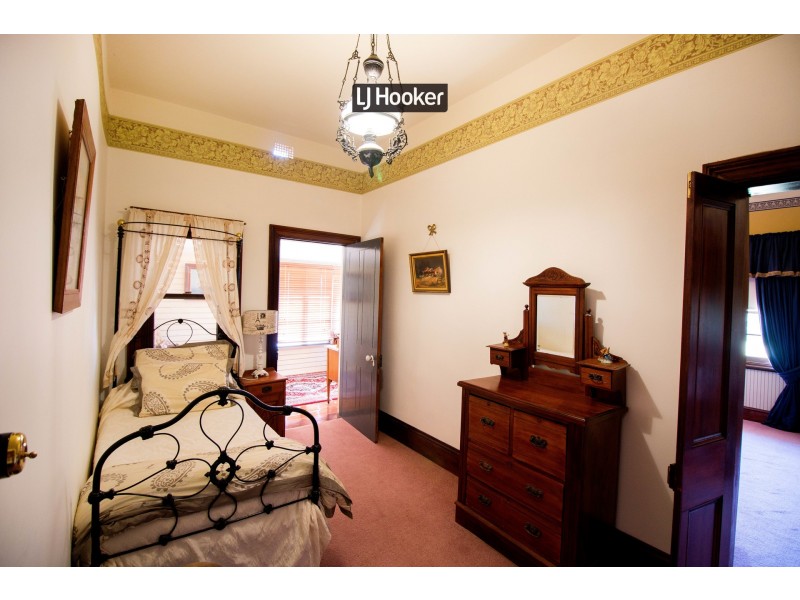 6386 Gwydir Highway, Inverell NSW 2360