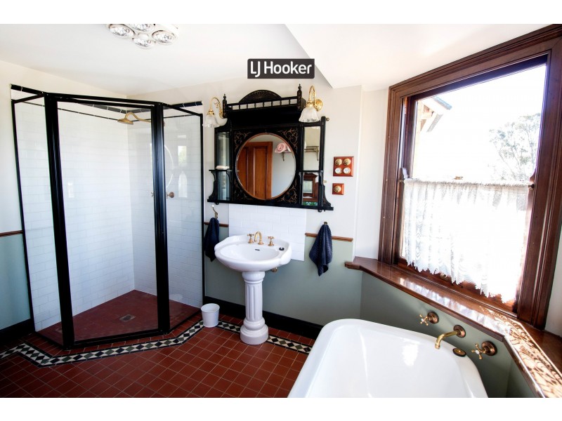 6386 Gwydir Highway, Inverell NSW 2360