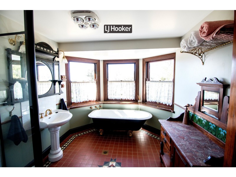 6386 Gwydir Highway, Inverell NSW 2360