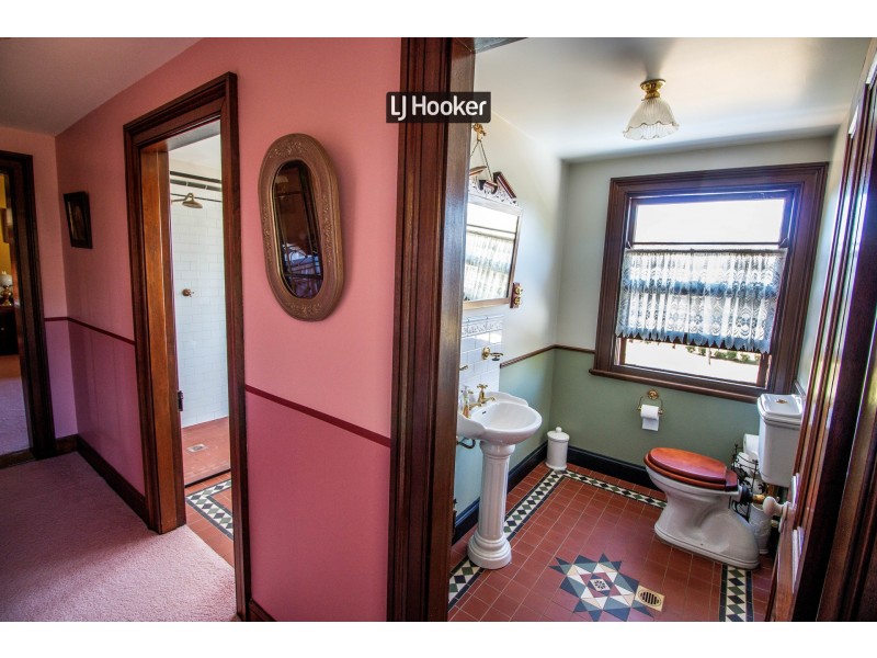 6386 Gwydir Highway, Inverell NSW 2360