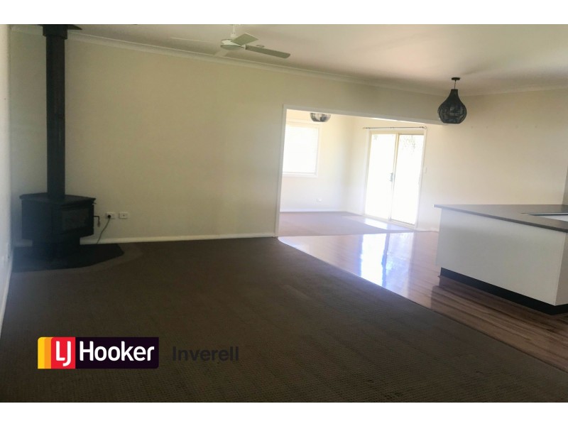 311 Old Stannifer Road, Inverell NSW 2360