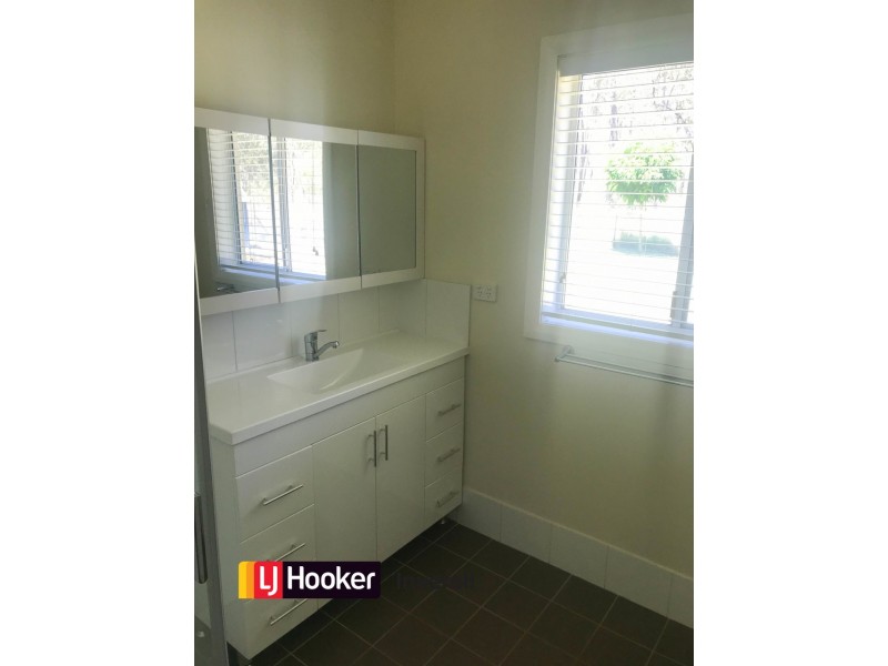 311 Old Stannifer Road, Inverell NSW 2360