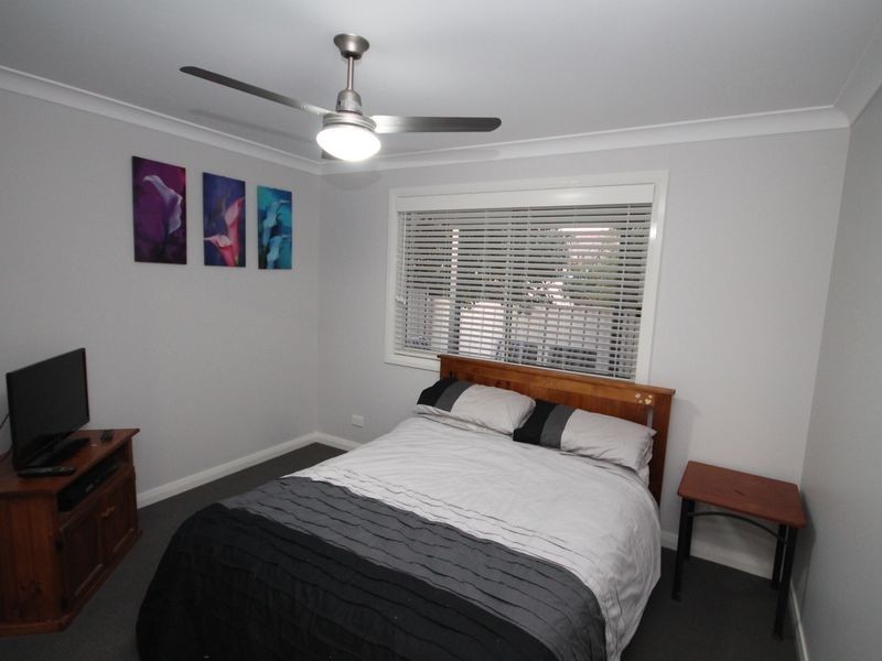 23 Brown Street, Inverell NSW 2360