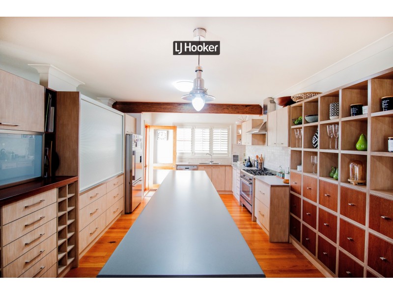 13 Sunnyside Place, Inverell NSW 2360