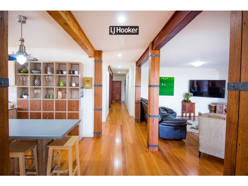 13 Sunnyside Place, Inverell NSW 2360