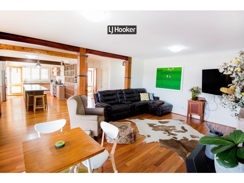 13 Sunnyside Place, Inverell NSW 2360