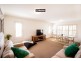 13 Sunnyside Place, Inverell NSW 2360