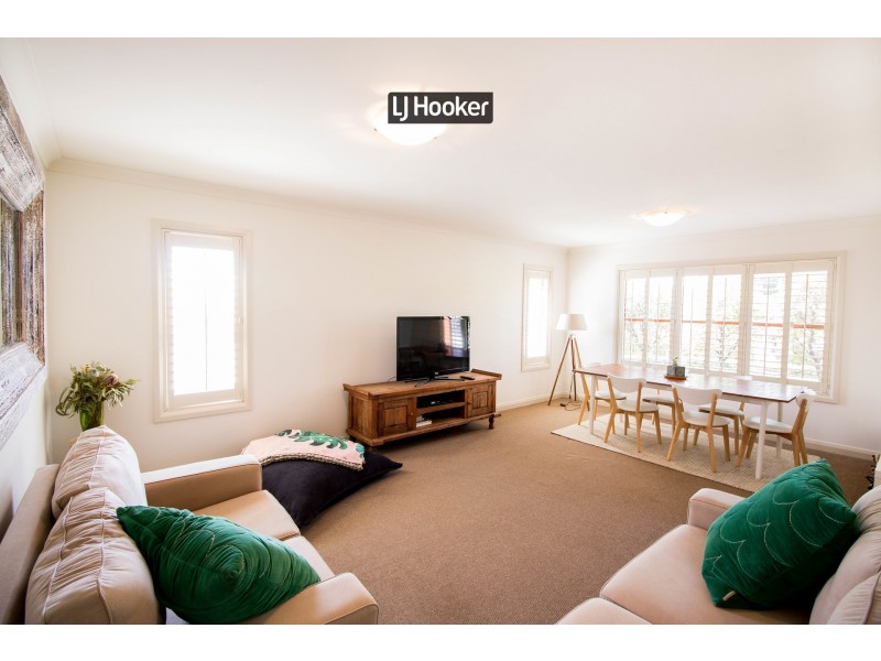 13 Sunnyside Place, Inverell NSW 2360