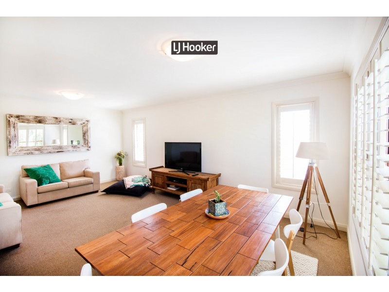 13 Sunnyside Place, Inverell NSW 2360