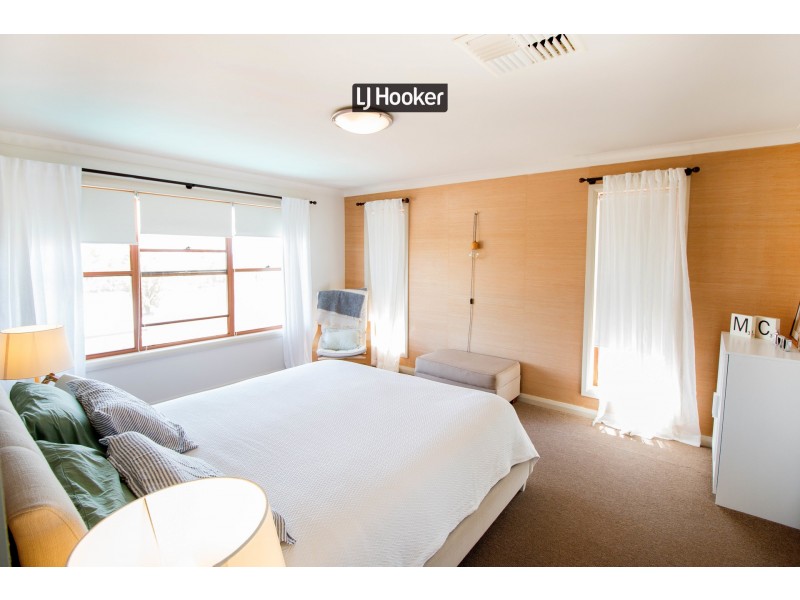 13 Sunnyside Place, Inverell NSW 2360