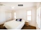 13 Sunnyside Place, Inverell NSW 2360