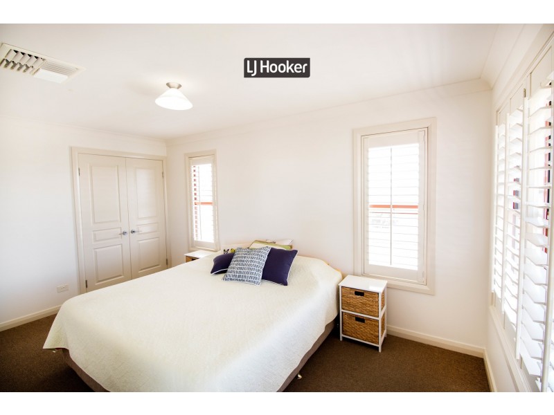 13 Sunnyside Place, Inverell NSW 2360