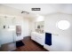 13 Sunnyside Place, Inverell NSW 2360