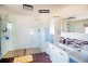 13 Sunnyside Place, Inverell NSW 2360