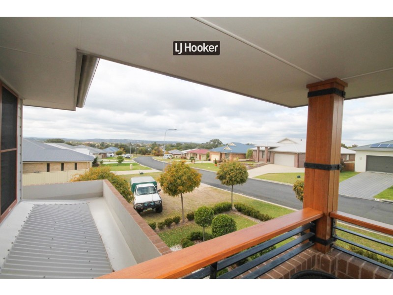 13 Sunnyside Place, Inverell NSW 2360